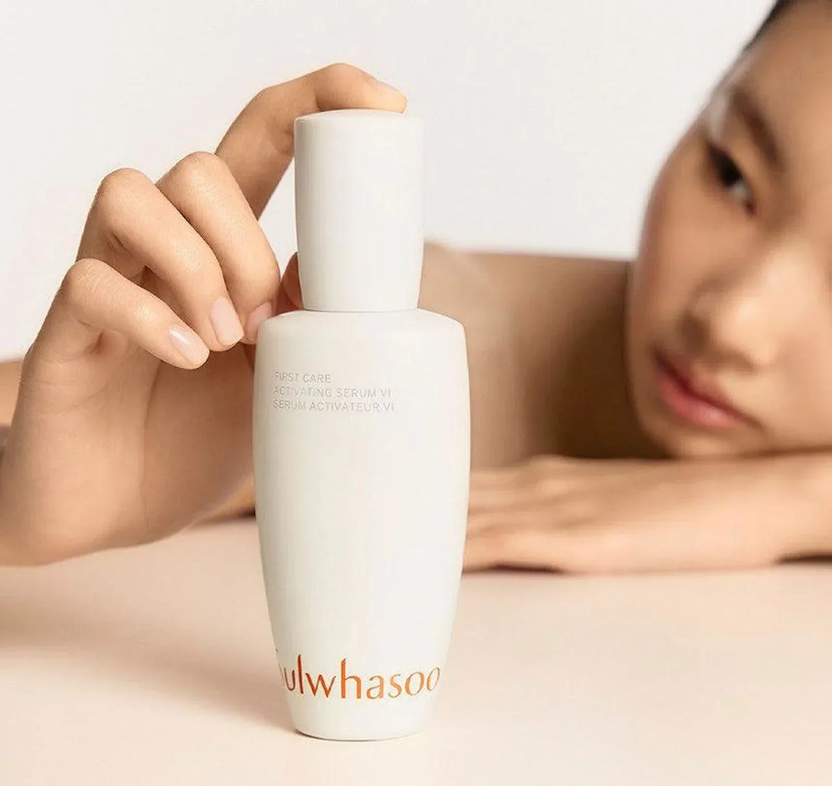 Sulwhasoo