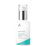 Aestura | A-CICA 365 Blemish Calming Serum - Glow House