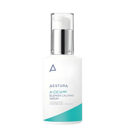 Aestura | A-CICA 365 Blemish Calming Serum