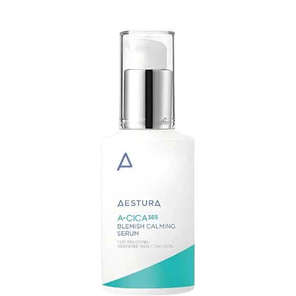 Aestura | A-CICA 365 Blemish Calming Serum - Glow House
