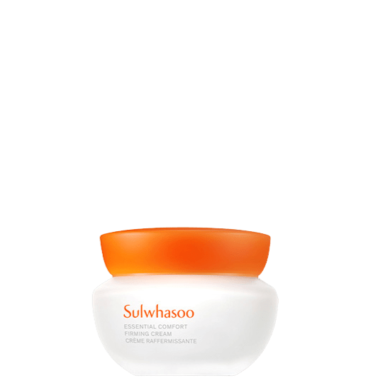 Sulwhasoo | Essential Comfort Firming Cream - Glow House