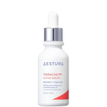 Aestura | Theracne 365 Active Serum - Glow House