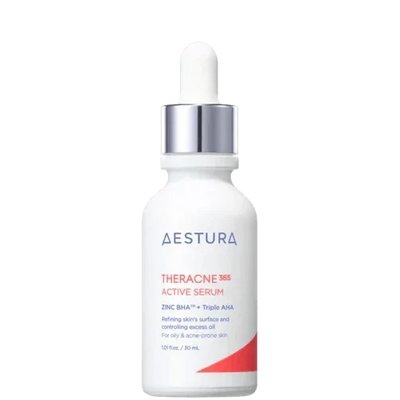 Aestura | Theracne 365 Active Serum