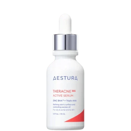 Aestura | Theracne 365 Active Serum - Glow House