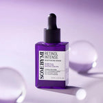 Some By Mi | Retinol Intense Reactivating Serum - Glow House