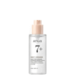 Anua | 7 Rice Ceramide hydrating Barrier Serum - Glow House