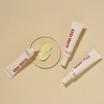 SEOUL 1988 RETINAL EYE CREAM - Glow House