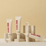 SEOUL 1988 RETINAL EYE CREAM - Glow House