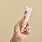 SEOUL 1988 RETINAL EYE CREAM - Glow House