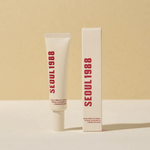 SEOUL 1988 RETINAL EYE CREAM - Glow House