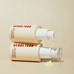 SEOUL 1988 Serum - Glow House