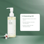 Anua | Double Cleansing Duo - Glow House