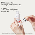 Aestura | Theracne 365 Active Serum - Glow House