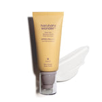 Haruharu Wonder | Black Rice Moisture Airyfit Daily Sunscreen - Glow House