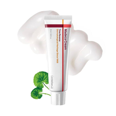Centellian 24 | Madeca Cream Time Reverse