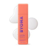 Byoma Hydrating Milky Toner flaska 175 ml, framifrån