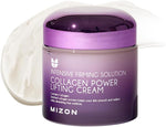 MIZON | Collagen Power Lifting Cream - Glow House