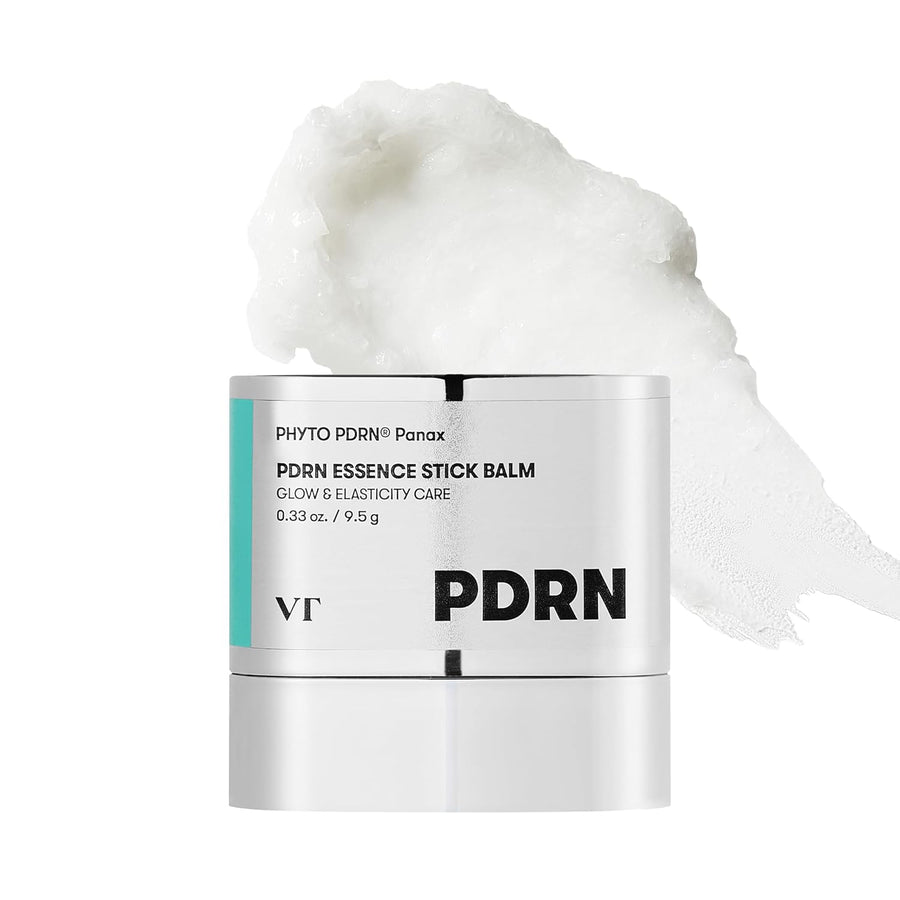 VT | PDRN Essence Stick Balm - Glow House