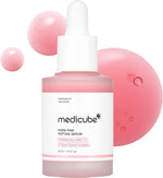 Medicube | Pink Peptide Serum - Glow House
