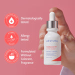 Aestura | Theracne 365 Active Serum - Glow House