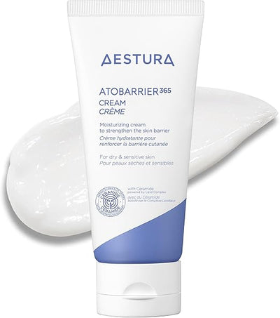 Aestura Atobarrier 365 Cream