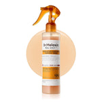 Dr. Melaxin | Peelshot Turmeric Spray - Glow House
