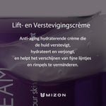 MIZON | Collagen Power Lifting Cream - Glow House