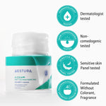 Aestura | A-CICA 365 Soft Calming Mask Pad - Glow House