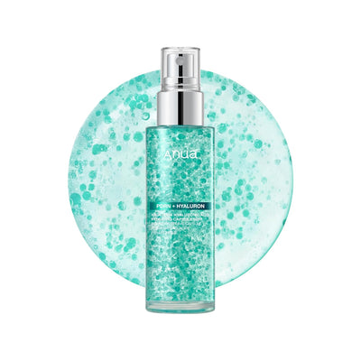 Anua | PDRN Collagen Serum Spray