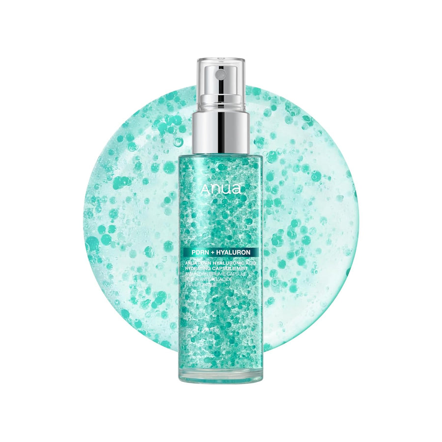 Anua | PDRN Collagen Serum Spray - Glow House