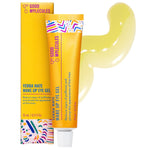 Good Molecules | Yerba Mate Wake Up Eye Gel - Glow House