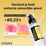 COSRX | Advanced Snail 96 Mucin Power Essence - Glow House