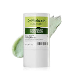Dr. Melaxin | Cactox Pore Relief Multi Balm Stick - Glow House
