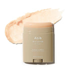 Abib | Airy Sunstick Protection Bar SPF50+ - Glow House