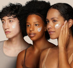 AXIS-Y | Dark Spot Correcting Glow Serum - Glow House