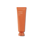 Sulwhasoo | Clarifying Mask - Glow House