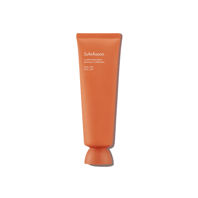 Sulwhasoo | Clarifying Mask