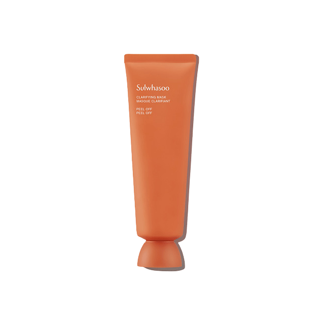 Sulwhasoo | Clarifying Mask - Glow House