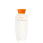 Sulwhasoo | Essential Comfort Balancing Water - Glow House