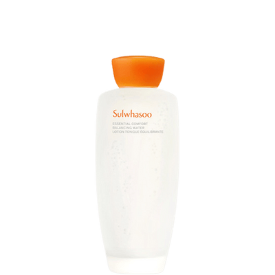 Sulwhasoo | Essential Comfort Balancing Water