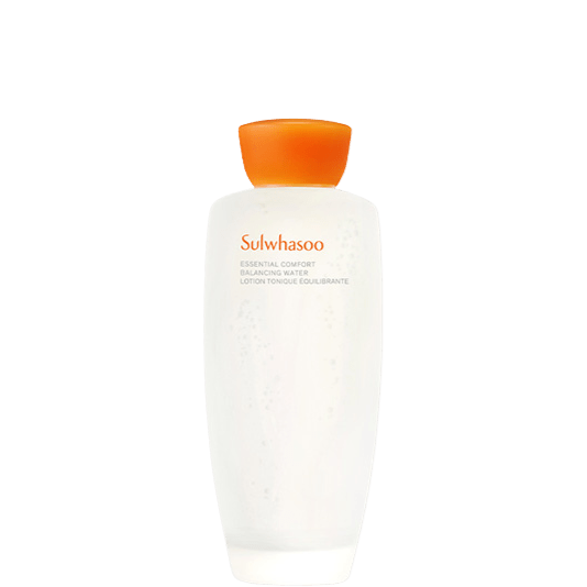 Sulwhasoo | Essential Comfort Balancing Water - Glow House