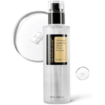 COSRX | Advanced Snail 96 Mucin Power Essence - Glow House