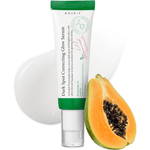 AXIS-Y | Dark Spot Correcting Glow Serum - Glow House