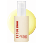 SEOUL 1988 Serum - Glow House