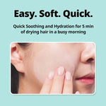Aestura | A-CICA 365 Soft Calming Mask Pad - Glow House