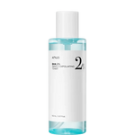 Anua | BHA 2% Gentle Exfoliating Toner - Glow House