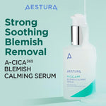 Aestura | A-CICA 365 Blemish Calming Serum - Glow House