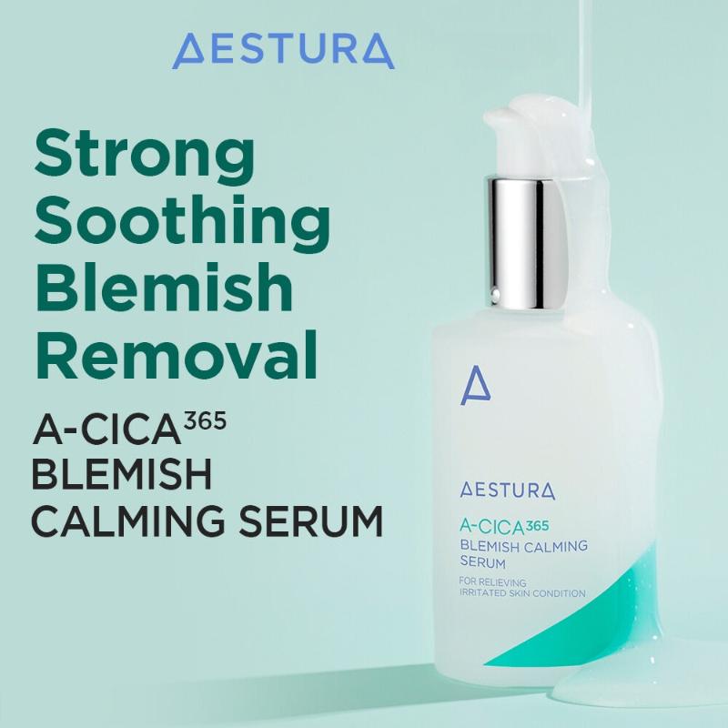 Aestura | A-CICA 365 Blemish Calming Serum - Glow House