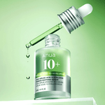 Anua | Azelaic Acid Serum - Glow House