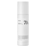 Anua | Heartleaf Lotion - Glow House